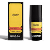 PLATANOMELÓN-ESTIMULANTE ORGÁSMICO 15 ml-DrShampoo - Perfumaria e Cosmética